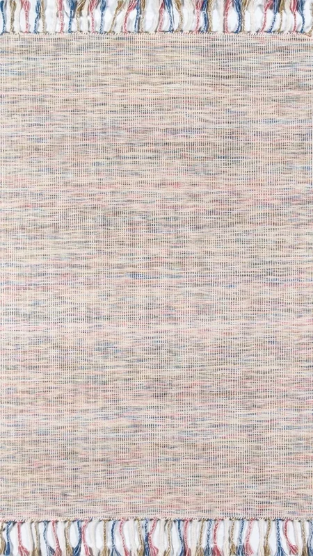 Souk by Madcap Cottage SOU-1 Multi Rug