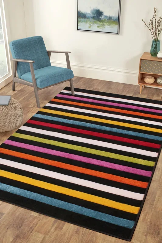 Spectra Stilo Rug