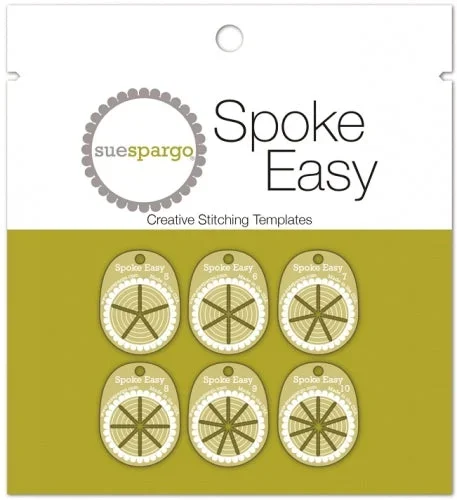 Spoke Easy