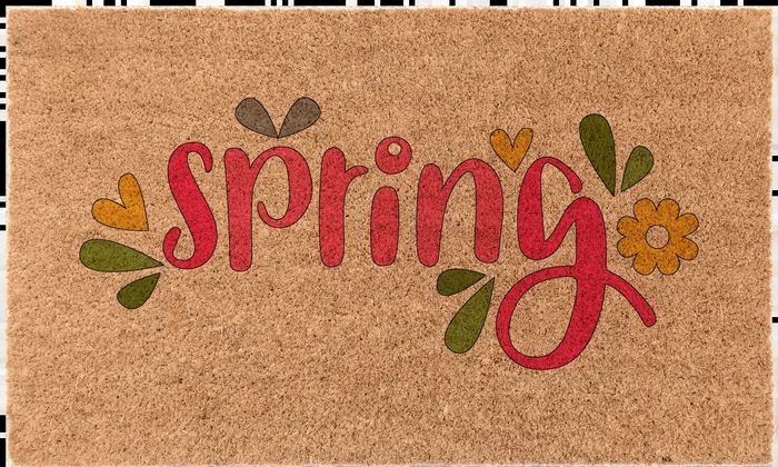 Spring
