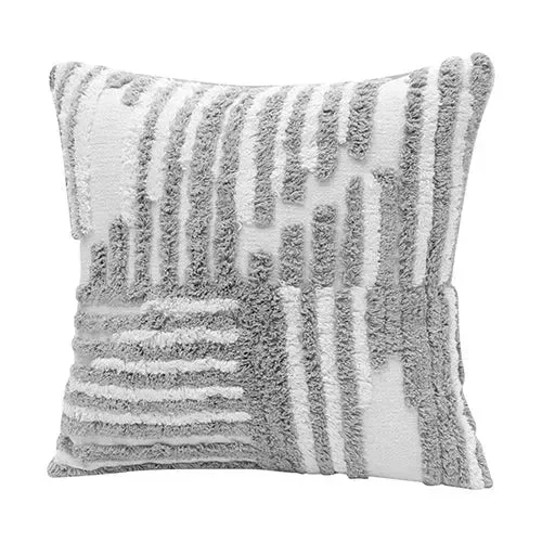 Stacy Garcia 08441SRN Sage Green Pillow