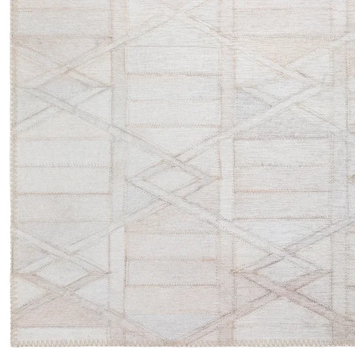 Stetson SS4 Machine Made Synthetic Blend Indoor Area Rug by Dalyn Rugs