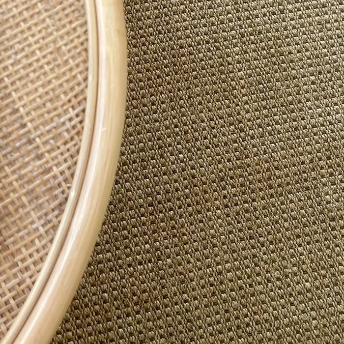 Stipple Sisal Rugs
