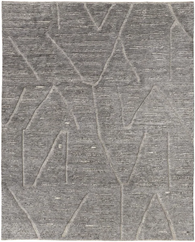 Stone