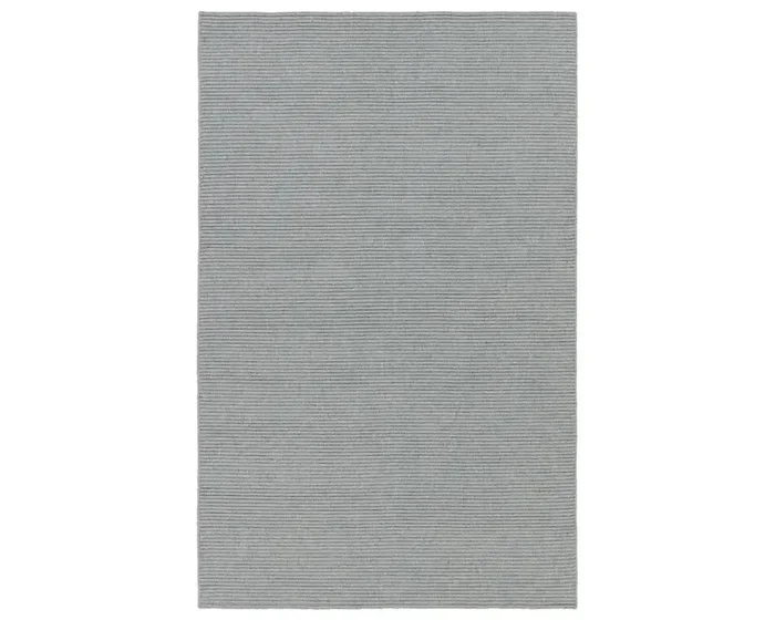 Strada STA01 Grey Rug