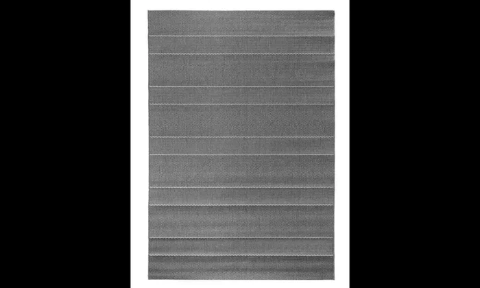 Sunshine 102027 grey