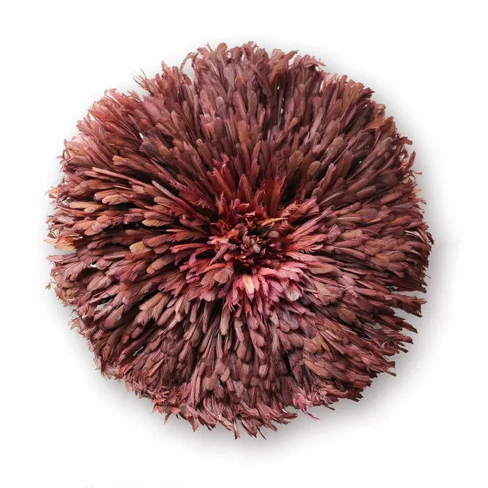 Sunstone Juju Hat