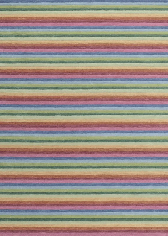 Surrey Stripe
