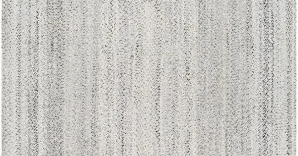 Surya Azalea AZA2323 Multi Area Rug 8 ft. X 10 ft. Rectangle