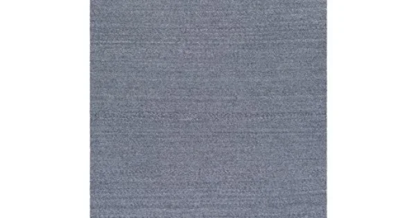 Surya Azalea Slate AZA-2309 8 ft. X 10 ft. Rect. Rug
