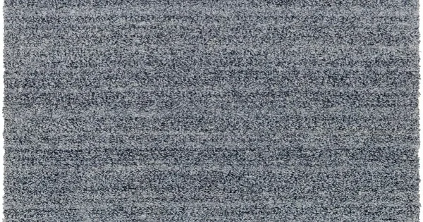Surya Boculette BCT-2302 6′ x 9′ Rectangle Rug