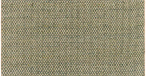 Surya Bolton BTO-2303 5′ x 7’6″ Rectangle Rug