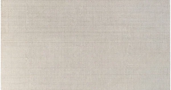Surya Boston BBT-2306 2′ x 3′ Rectangle Rug