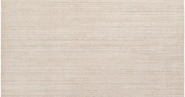 Surya Boston BBT2300 Area Rug 8 ft. X 10 ft. Rectangle