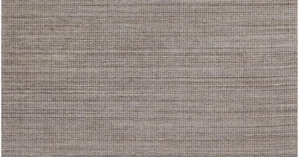 Surya Boston BBT2301 Area Rug 10 ft. X 14 ft. Rectangle