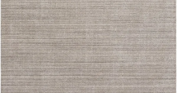 Surya Boston BBT2302 Area Rug 6 ft. X 9 ft. Rectangle