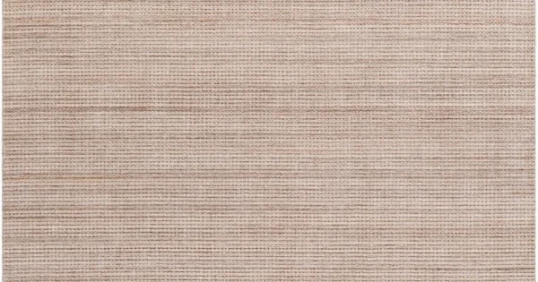 Surya Boston BBT2303 Area Rug 12 ft. X 15 ft. Rectangle