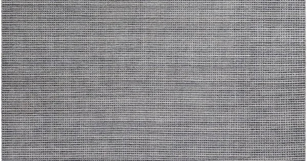 Surya Boston BBT2305 Area Rug 8 ft. X 10 ft. Rectangle