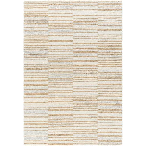 Surya Bournemouth BOT-2313 Modern Hand Tufted Rug