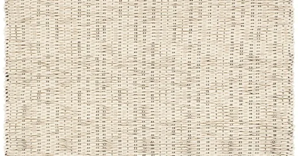 Surya Brea BRR-2301 6 ft. x 9 ft. Rectangle Rug
