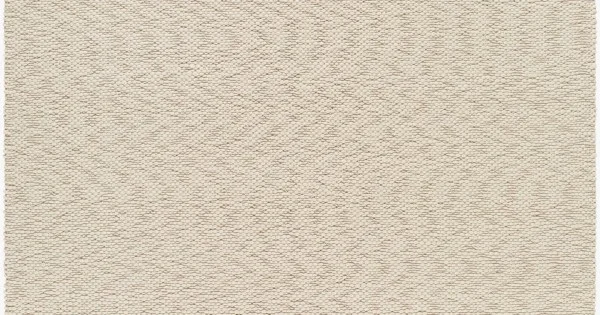 Surya Brea Ivory BRR-2302 8 ft. X 10 ft. Rect. Rug