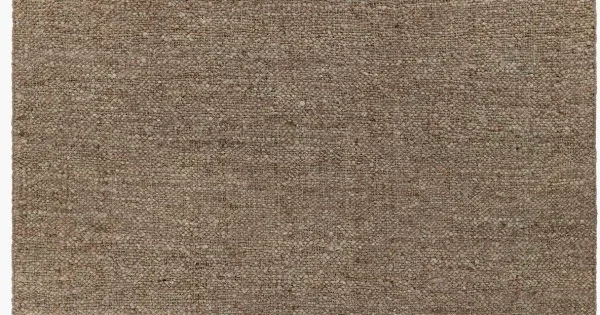 Surya Bryant Dusty Sage BRA-2406 2 ft. X 3 ft. Rect. Rug