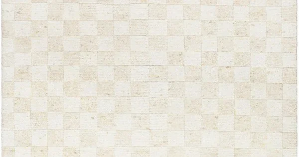 Surya Davey BODV-2303 6′ x 9′ Rectangle Rug