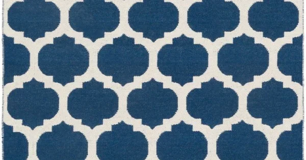 Surya Faithful AWFAI9095 Multi Area Rug 2 ft. X 8 ft. Runner