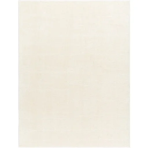 Surya Freud FEU-2311 Ivory Modern Machine Woven Rug