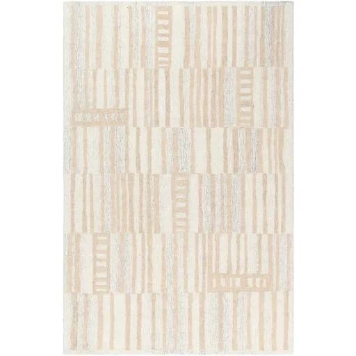 Surya Granada GND-2372 Modern Hand Tufted Rug