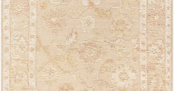 Surya Leros LRS-2300 9′ x 12′ Rectangle Rug