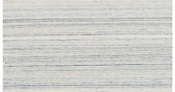 Surya Lily LYI2305 Beige Ice Blue Area Rug 12 ft. X 15 ft. Rectangle