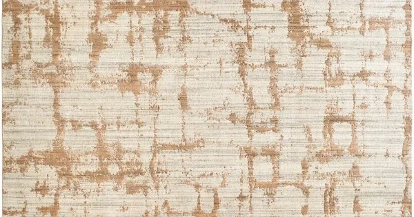Surya Lucknow LUC-2307 8′ x 10′ Rectangle Rug