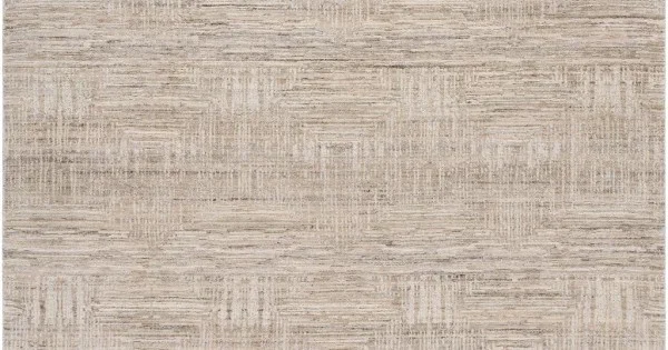 Surya Lucknow LUC-2308 6′ x 9′ Rectangle Rug