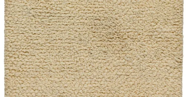 Surya Mabel MAB2300 Taupe Khaki Area Rug 5 ft. X 7 ft. 6 in. Rectangle