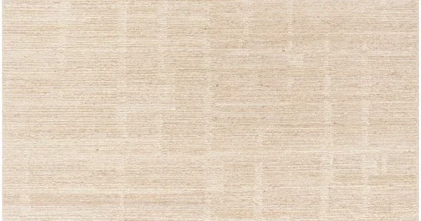 Surya Moab BOMB-2304 4′ x 6′ Rectangle Rug