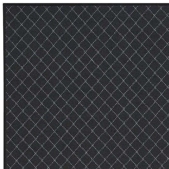 Tailor Works II Black
