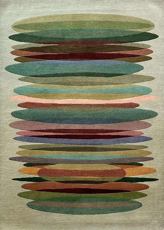 Tall Stack