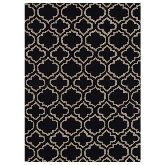 Tango Hand Tufted Rug