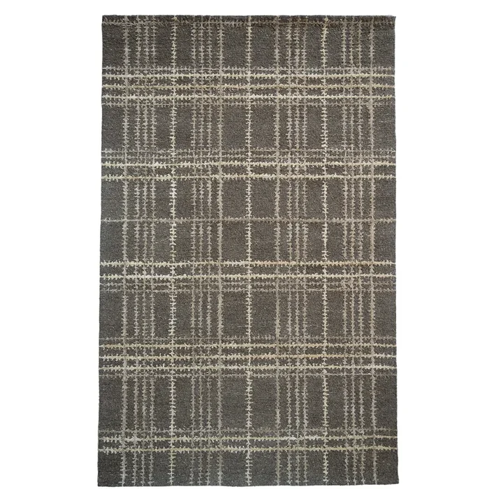 Tartan Peppercorn