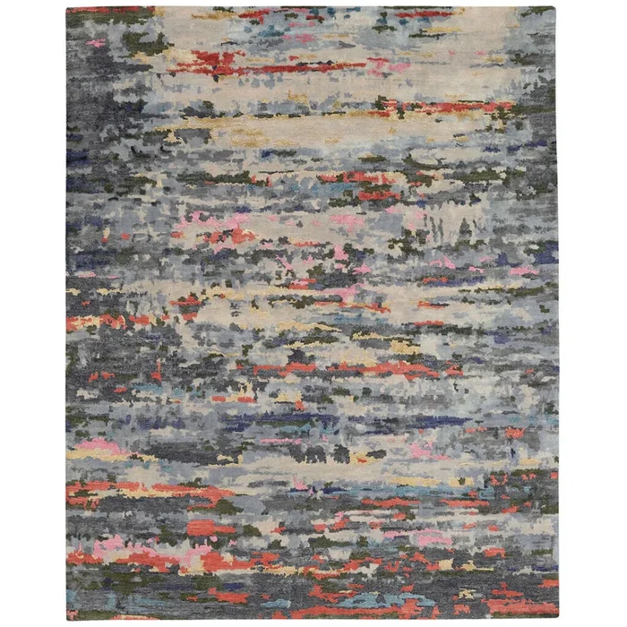 Tasanee Charcoal Multi