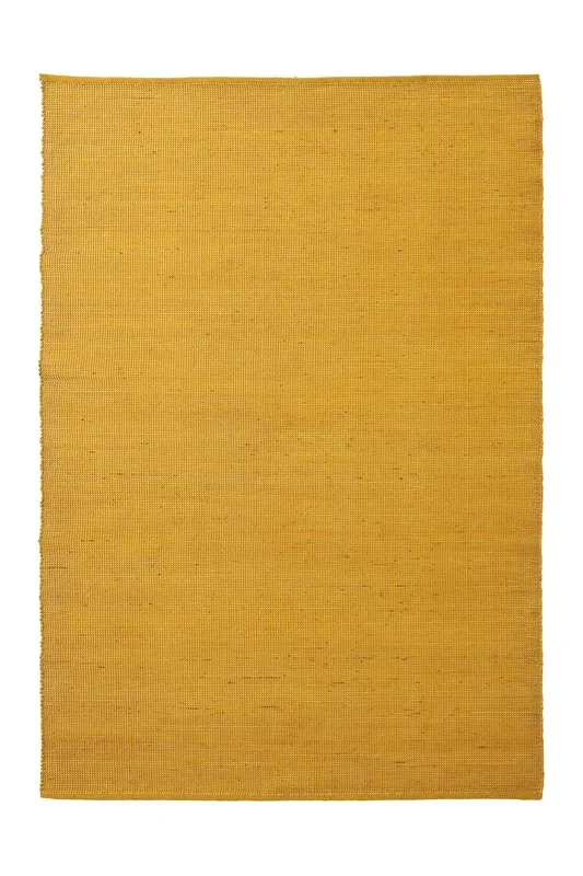 Tatami Rug