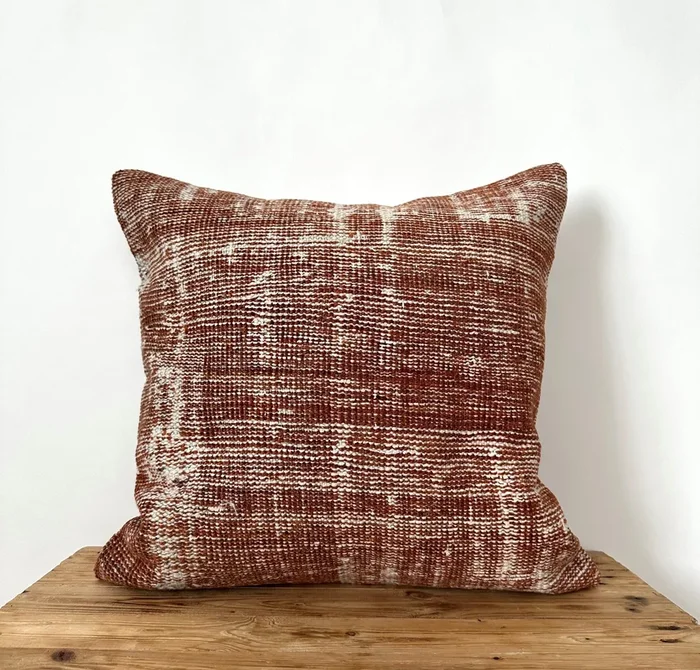 Tena – Persian Pillow Cover