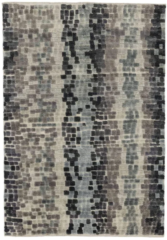 TESSERAE SMOKE