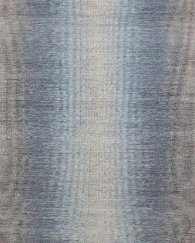 TESSUTO BLUE