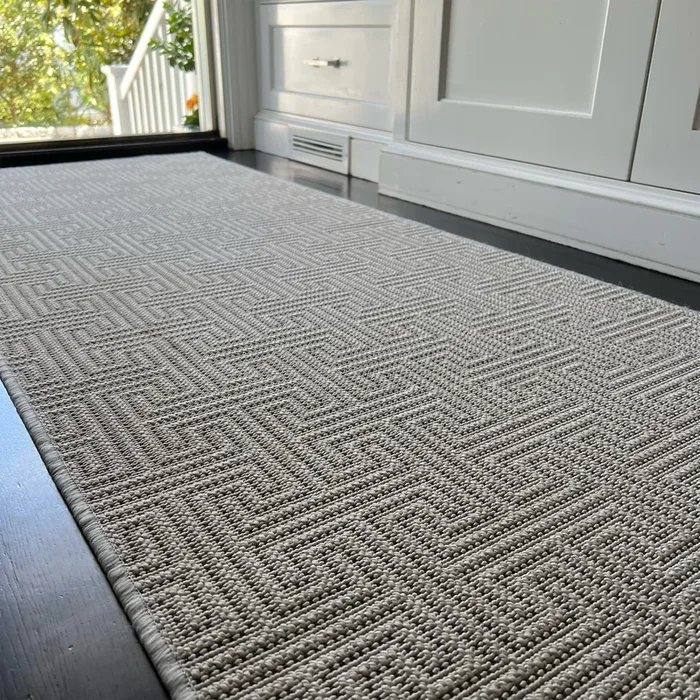The Innerweave – Keya (Stone) / Runner