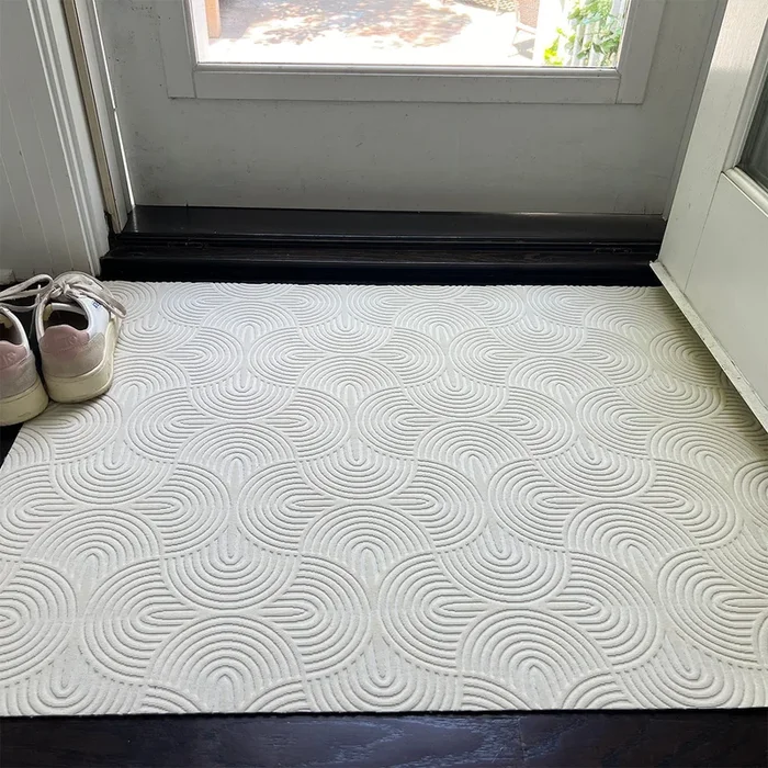 The Insider – Dreamweaver (Cloud) / Doormat