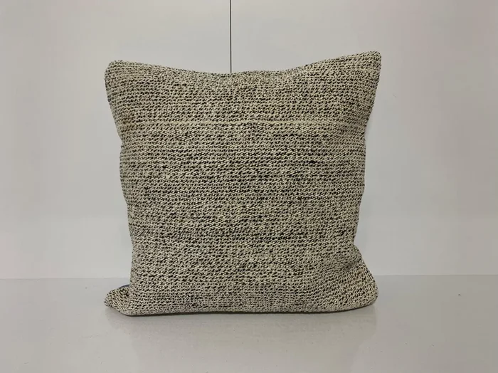 Throw Pillow 16×16 , #KK00129