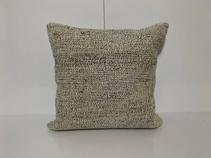 Throw Pillow 16×16 , #KK00141