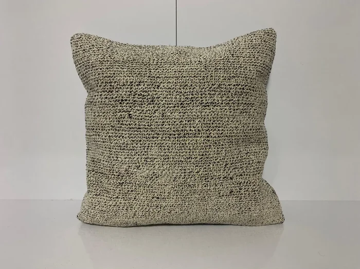 Throw Pillow 16×16 , #KK00191